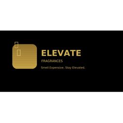 J.p.g 125ml Elevate You’re Self With Better Cologne