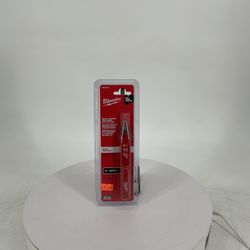 Milwaukee Dual Range Voltage Detector