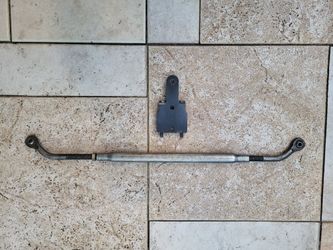 Mercury Twin Engines Tie Bar ASSY