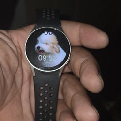 Samsung Watch 7 