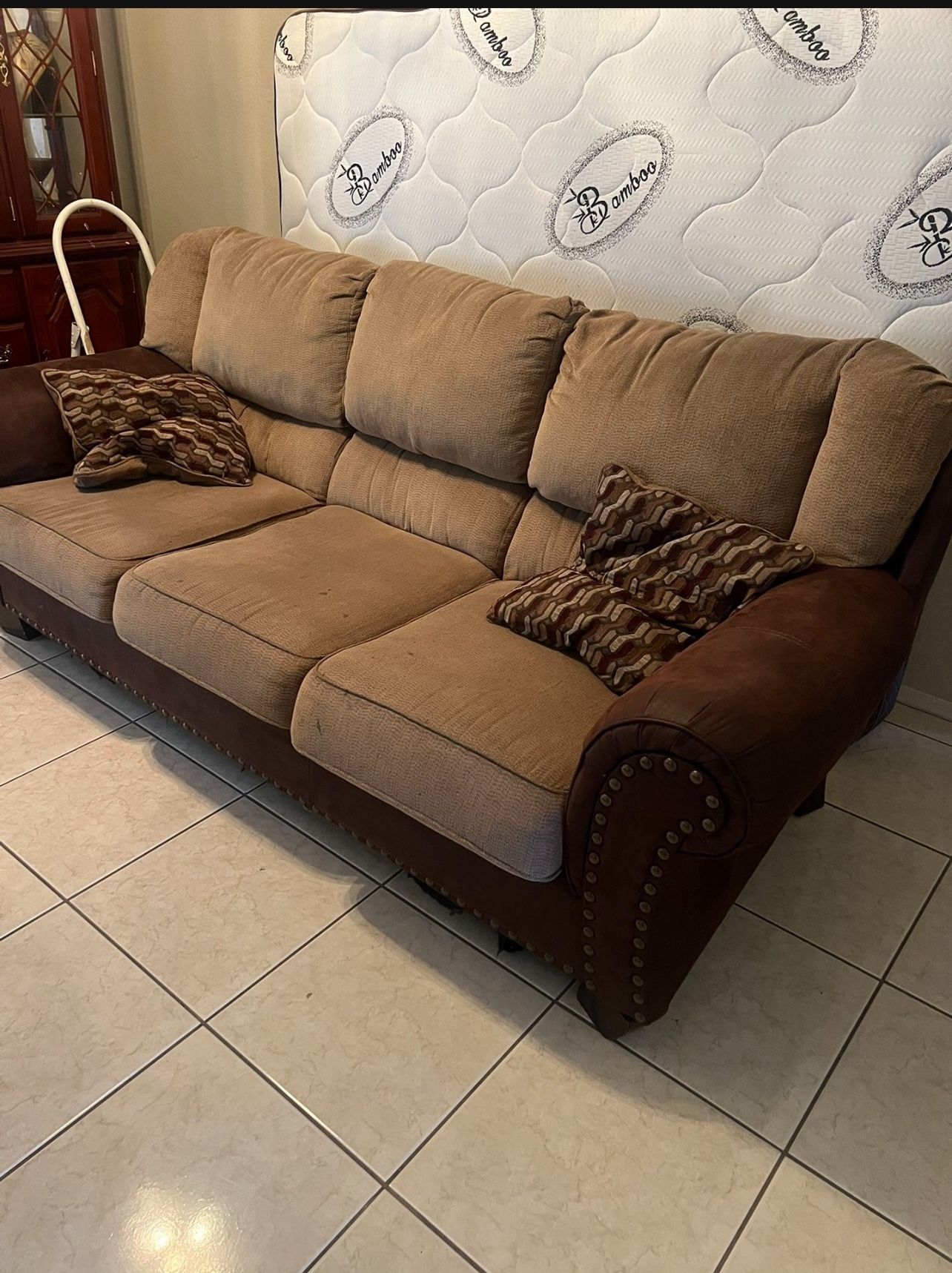 Couches