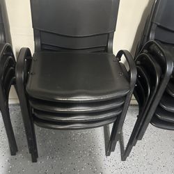 Chairs For Sale 
