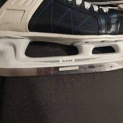 CCM PRO 155