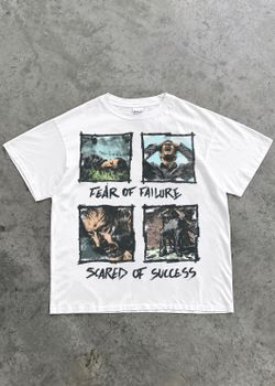 From my brand