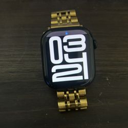 Apple Watch Series 10 Size 46 Brand New