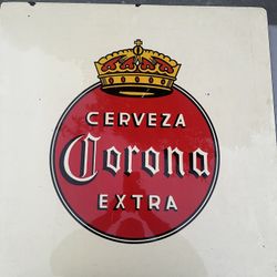 Corona Porcelain Table 29x29