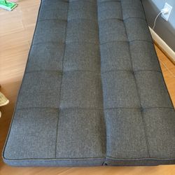 Moving Sale before July 30th!