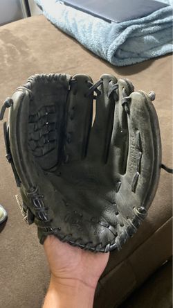 Rawlings Glove