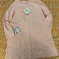 New Clothing Hanna Anderson