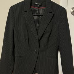 Blazer Jackets  SM Women From Express 