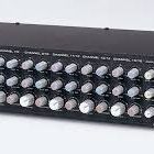 Samson "PL-1602" Mixer