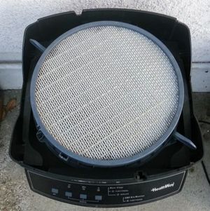 Healthway 600 3 7 Filter Air Purifier For Sale In Los Angeles Ca Offerup Healthway 600 3 7 Filter Air Purifier For Sale In Los Angeles Ca Offerup