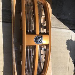 2012 RAM 1500