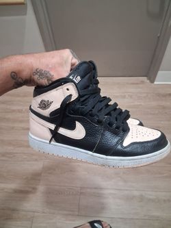 Nike dunks