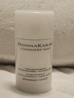 Deodorant