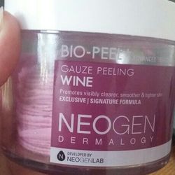 New unopened sealed great gift for someone special  $25 pick up only at Alvernon and Valencia 