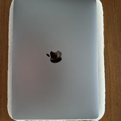 MacBook Pro 13-inch ,M1, 2020 