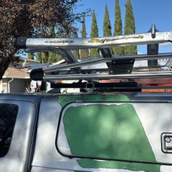 Ladder For Sale 