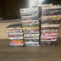 81 Movies 