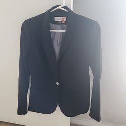 Calvin Klein Blazer