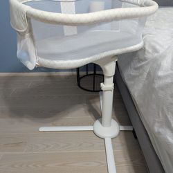 HALO Bassinet