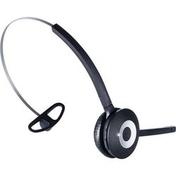 Brand New Jabra Pro 930 MS Wireless Headset – Professional Quality