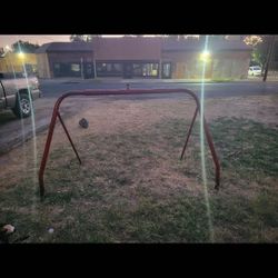 Universal Boat Tower