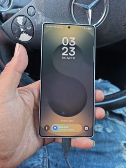 Galaxy s25 ultra
