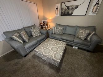 Living room SET