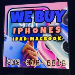 New Box IPad Air MacBook 