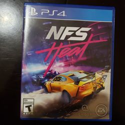 ps4 game