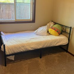 Free Bed Frames