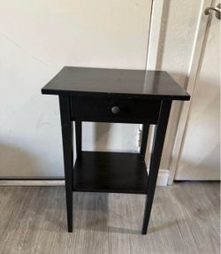 IKEA nite stand