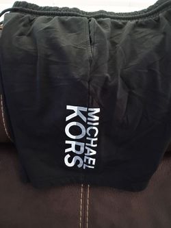 Micheal kors shorts