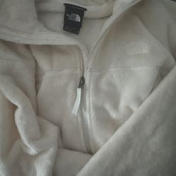 North Face new With Tags Xsmall