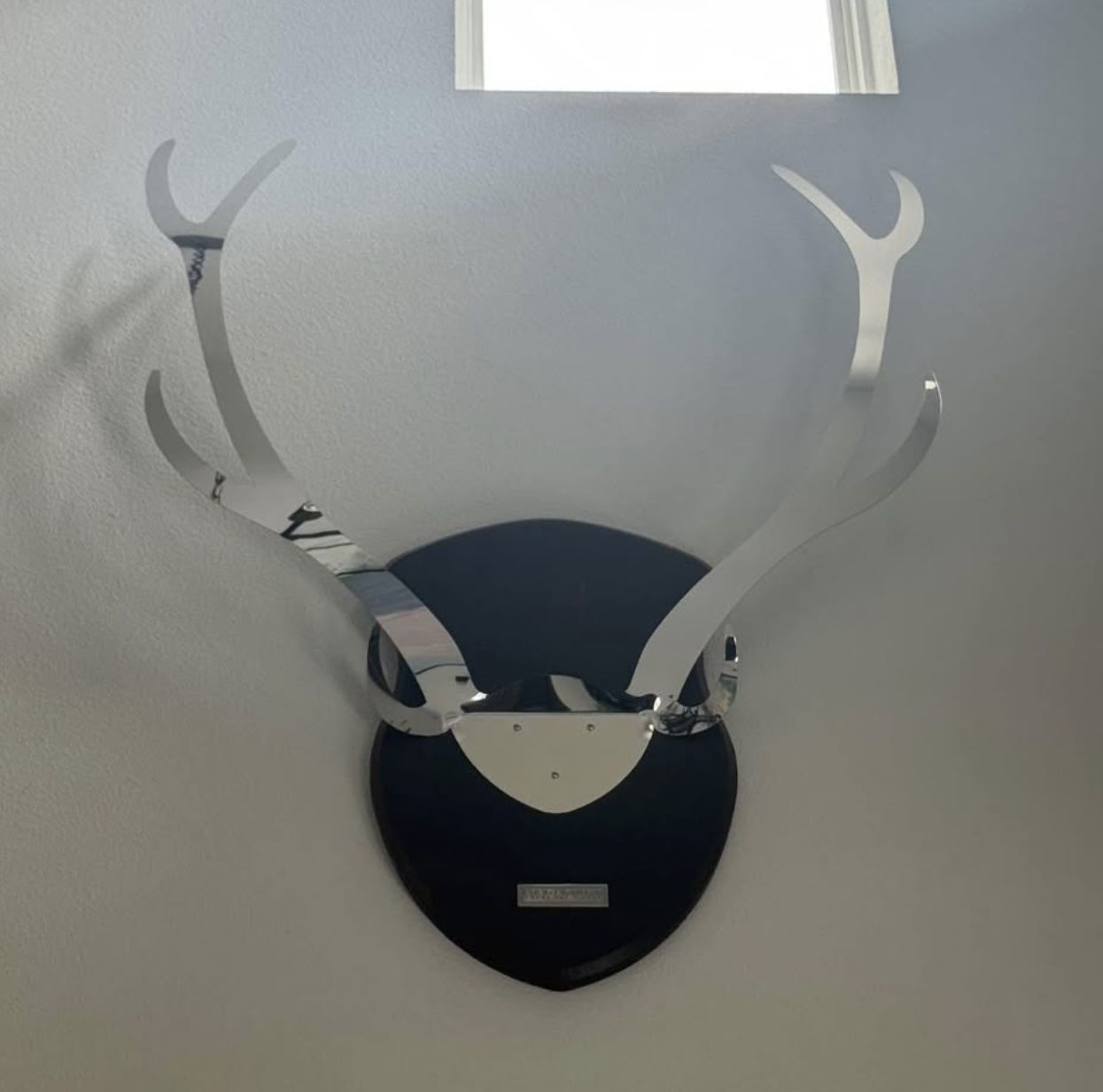 Unique custom Designer Antlers,New Products : American Fashion Style Bags On Sale