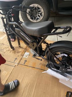 Happyrun G70 Pro TRADE&SELL