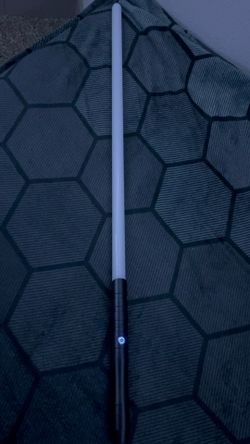 Light saber