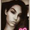 Lanie