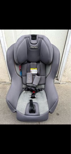 NUNA RAVA CONVERTIBLE