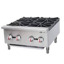 Countertop Hot Plate