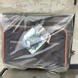Tool Organizing Bag
