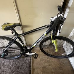 Bike For Sale