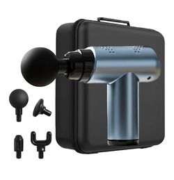Massage gun