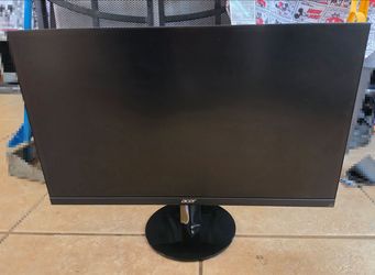 Acer PC Monitor