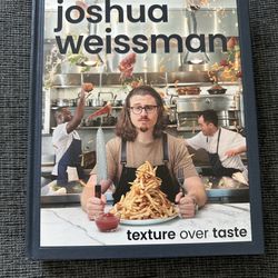 Cookbook