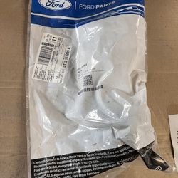 Ford DT1Z-17A605-A Hose - Windshield Washer 2014-2018 Ford Transit