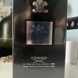 Creed Aventus Cologne 