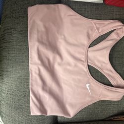 Nike Sport Bra