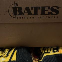 Men’s Shoes